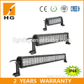 50inch 288w cheap double row off road led light bar